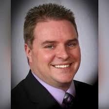 David Thomas Obituary & Funeral