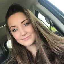 Temptation (The Hunted #1) by Ivy Smoak