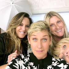 You could say we had some fun at...