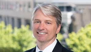 Kevin Blakely's Instagram, Twitter & Facebook