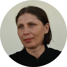 QilinGong Annual Games Cursuri