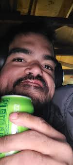 Feel free to steal meme and repost if you want. :-)