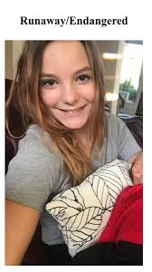 Kzinti (@Commander_Kzin)