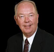 Resilience: 2020 Growth Report by Alpha Gamma Rho