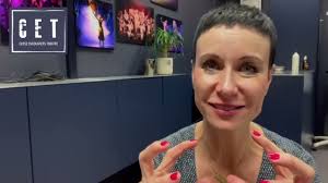 Support Zurich's Performers! — Crowdfunding