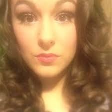 Stream Rachel Mower music