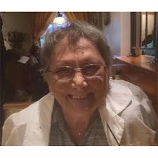 Obituary, Visitation & Funeral Information