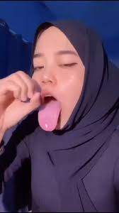 Perfect ahegao - Porn Videos & Photos - EroMe