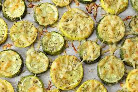 We did not find results for: Roasted Zucchini And Squash The Toasty Kitchen