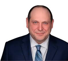 Boston Employment Lawyers & Personal Injury Attorneys