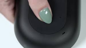 Itunes app comes with an 'mp3 encoder' function, which works well to rip itunes music to mp3. Beoplay P2 Firmware Official Apk File 2019 2020 Newest Version Updated November 2021