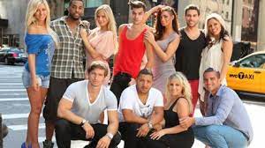 Du 54 au 53 mai : Les Anges De La Tele Realite 3 Le Casting Officialise Voici