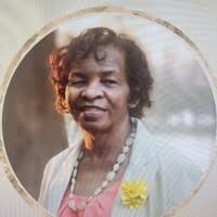 Search Gertrude Brown Obituaries and Funeral Services