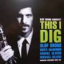 Profile Picture of Michael Edlund - Discogs (@discogs.com) on Google