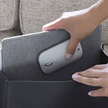 Microsoft's surface go in review. Amazon Com Microsoft Surface Go Intel Pentium Gold 8gb Ram 128gb Mcz 00001 Computers Accessories