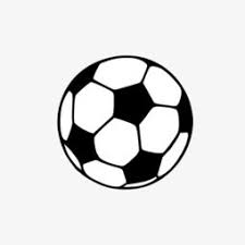 Kung fu soccer 功夫足球 ep 33 final. è¶³çƒå¡é€šå›¾ç‰‡ æœç‹—å›¾ç‰‡æœç´¢