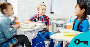 Le parti de marine le pen arrive en tête dans six. Le Jeu Des Noms Colles Sur Le Front La Clef