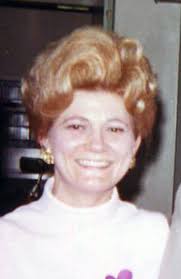 Ruth C. (Nusbaum) Laug Obituary