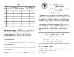 Animal pros of greater lexington is your best solution for animal and wildlife removal, rodent proofing and control, and commercial bird animal pros provides wildlife services to fayette county, clark county, jessamine county, madison county, woodford county, franklin county, scott county. Nuisance Bark Log Lexington County