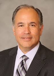 Dean's Advisory Council