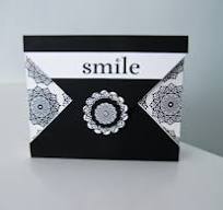Stampin Up - Gift Box Video Tutorial - Happy Day - Post By ...