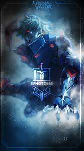 《garena 傳說對決》「今年過年，我們傳說對決」新年活動搶先公開 新英雄星葵免費送 加碼「天降紅包雨」抽20萬現金大紅包 歡慶農曆新年，《garena 傳說對決》特地推出一系. 160 å‚³èªªå°æ±ºideas