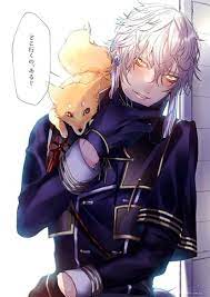 刀剣乱舞 画像集 twitterまとめ naver まとめ 鳴狐 刀剣乱舞 鳴狐 刀剣 乱舞