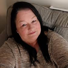 Where are free air pumps located around town?