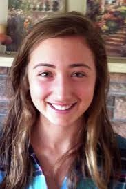 Connecticut Post Girls Cross Country All-Star Team