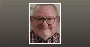 Robert Kenneth Hitt Obituary September 24, 2020