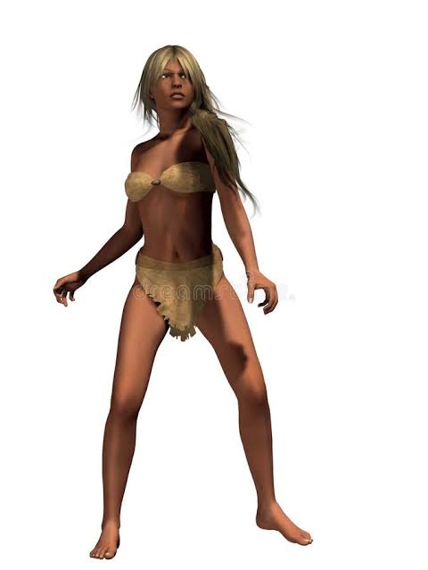 Cavegirl Stock Illustrations – 13 Cavegirl Stock Illustrations, Vectors &  Clipart - Dreamstime