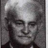 Landon R. Stringfellow (1936–2002)