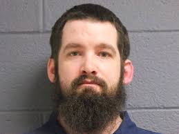 Offender Tracking Information System (OTIS)