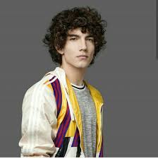 Ramiro is a secondary character on soy luna. 27 Ideas De Soy Luna 3 Son Luna Fotos De Soy Luna Luna