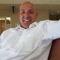 20+ "Jeffrey Jaynes" profiles