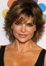 Eva Bolin (bolin0344)