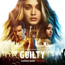 See more of the sher shah on facebook. Netflix Drops The Trailer Of Their Much Awaited Film Guilty Easterneye
