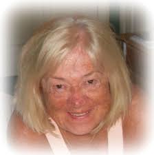 Susan Spillane Obituary March 5, 2013