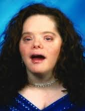 Crystal Manley's Instagram, Twitter & Facebook