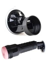 Fleshlight Shower Mount | Gaymegastore – gaymegastore.eu