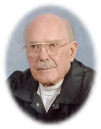 George Dodge Sr Obituary 2010