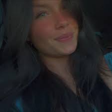 What are some dog-friendly housing options in Lubbock, Texas, for a  graduate student?