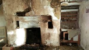 The best english cottage style house floor plans. Category Welcome An Irish Cottage Adventure