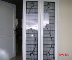 Trend model ventilasi rumah minimalis youtube via youtube.com 7 model desain denah harga rumah minimalis type 45 1000 gambar via rumahminimalisanda.com 65 desain jendela rumah minimalis yang unik dan cantik via desainrumahnya.com contoh ventilasi rumah minimalis kecil untuk rumah tingkat via kudesainrumah.com Desain Jendela Rumah Jasa Renovasi Kontraktor Rumah Jual Rumah Lahan
