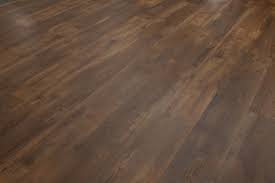 Vinyl or lino flooring is family and pet friendly. Riverside Luxury Vinyl Plank Millennium Hardwood Flooring