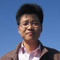 10+ "Garry Gu" profiles