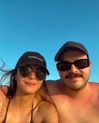 Brandon Ventura (@budjubas) • Instagram photos and videos