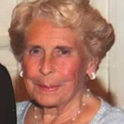 Kessinger Family Obituaries