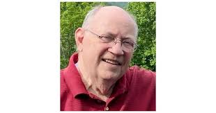 John J. Iannitello Sr. Obituary (2024)