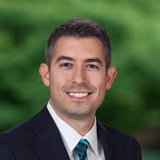 Dr. Eric B Levy, M.D.